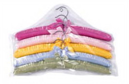 ST064