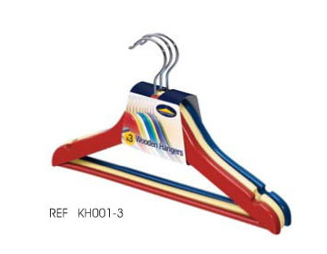 KH001-3