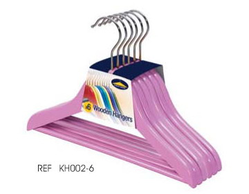 KH002-6