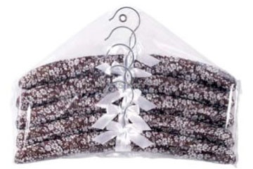 ST076