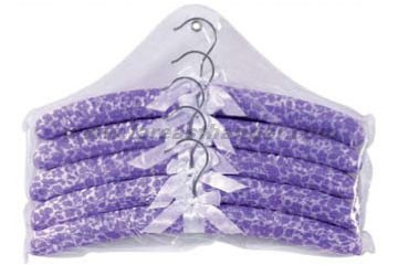 ST078